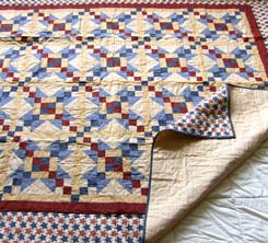 bed quilt_02