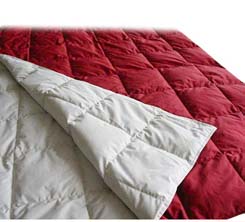 bed quilt_03